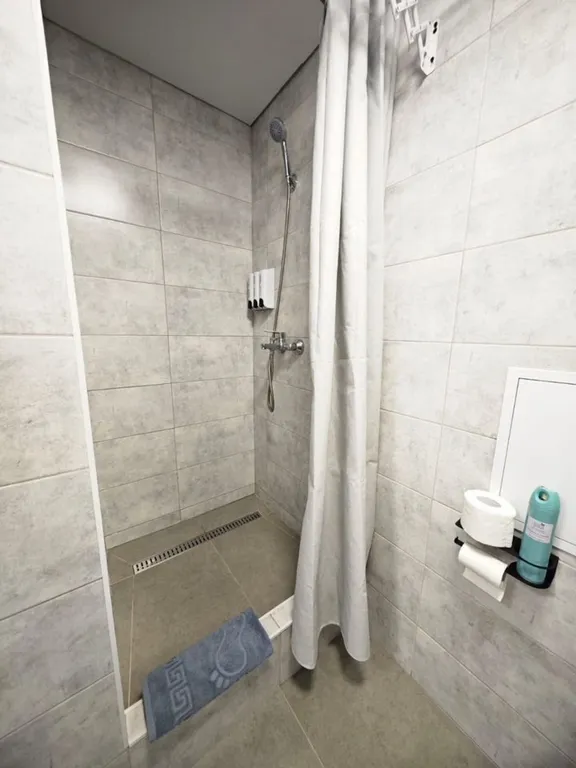 Уютные апapтамeнты c новым ремонтом