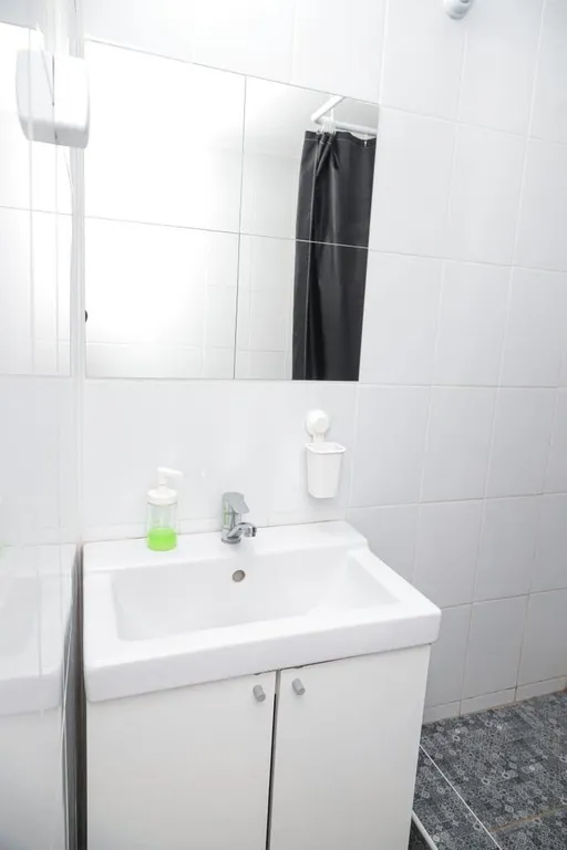 Милая Студия 2