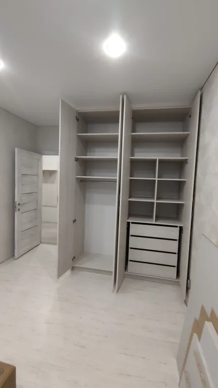 Уютная квартира недалеко от песчаного пляжа Балтийского моря