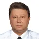ANDREY