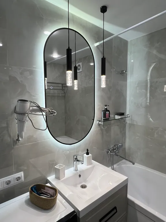 Цените комфорт- Вам сюда!