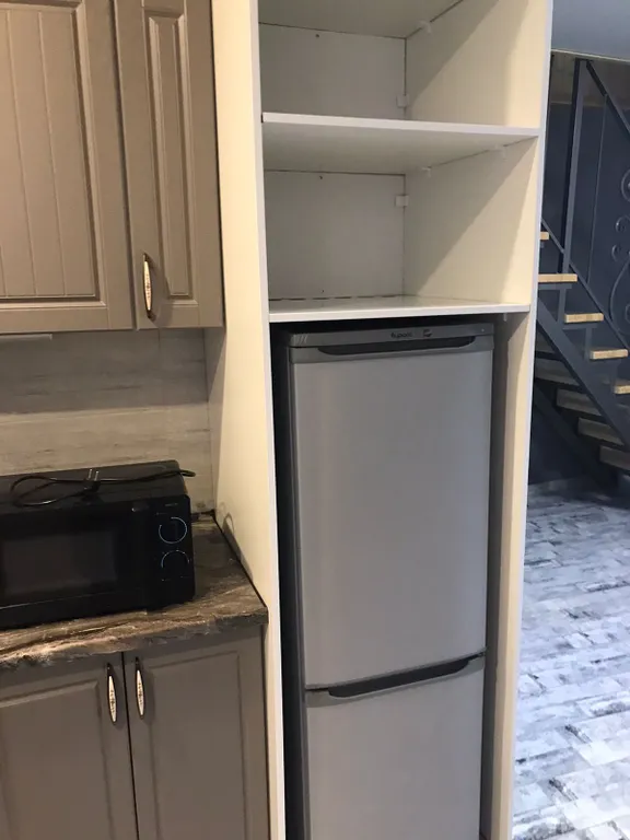 Частный уютный дом в тихом районе города