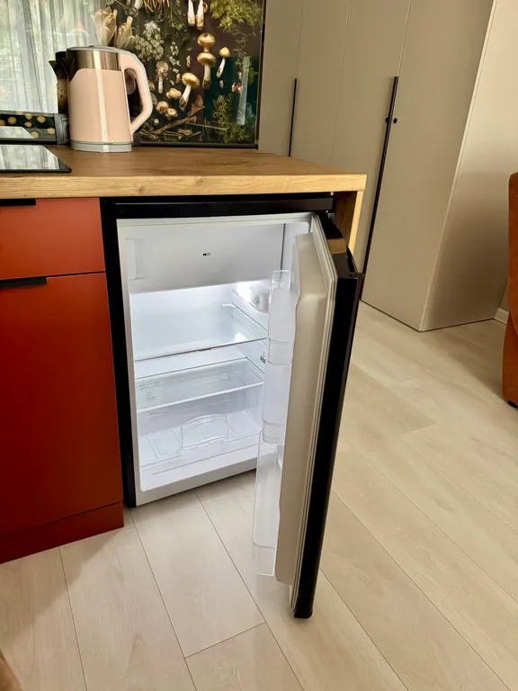 Санландия Апарт