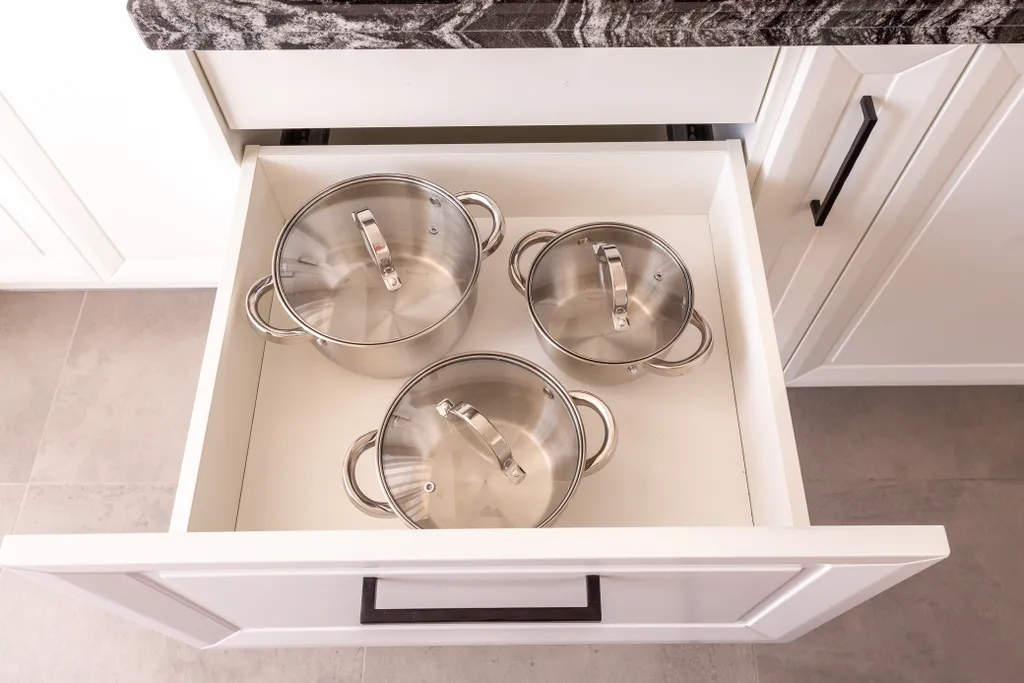 Апартамент гретта, светлана парк