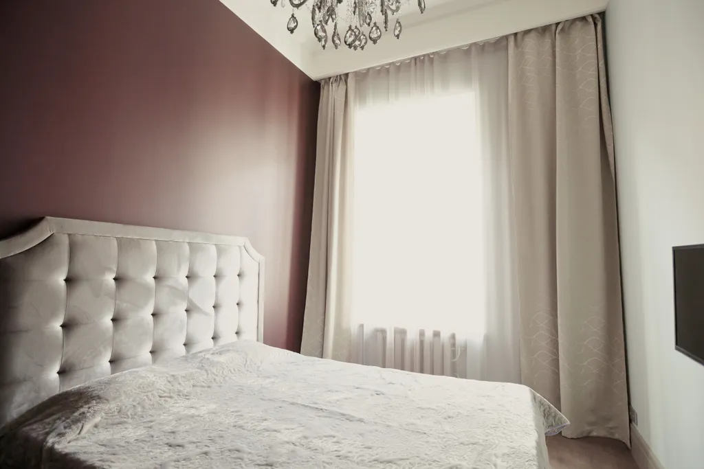 Эксклюзивная квартира у Казанского собора