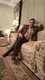 Armen