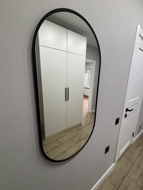 Комфортная студия в Затоне