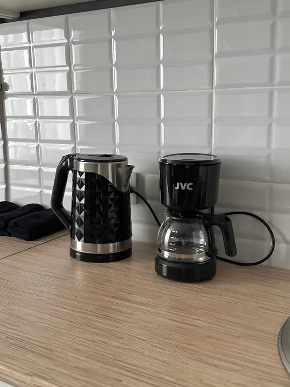 Уютные апартаменты недалеко от центра и достопримечательностей