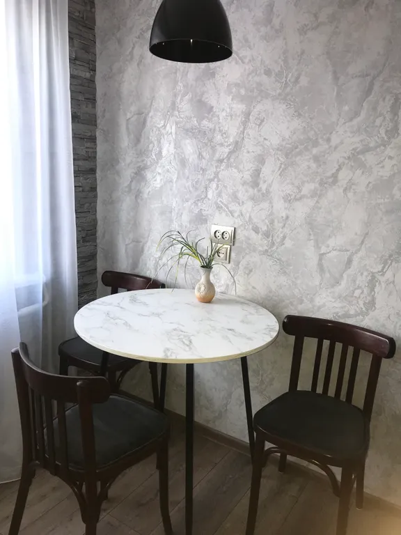 Центр.Площадь Победы.ВГМУ