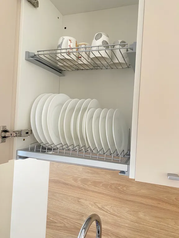 Квартира с красивым видом на озеро, в 2 шагах от пристани на Валаам