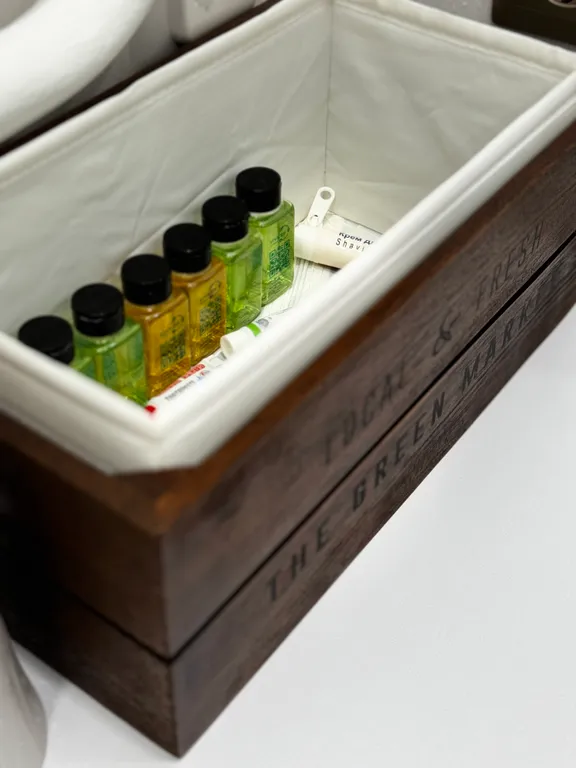 Уютная квартира в центре исторического города