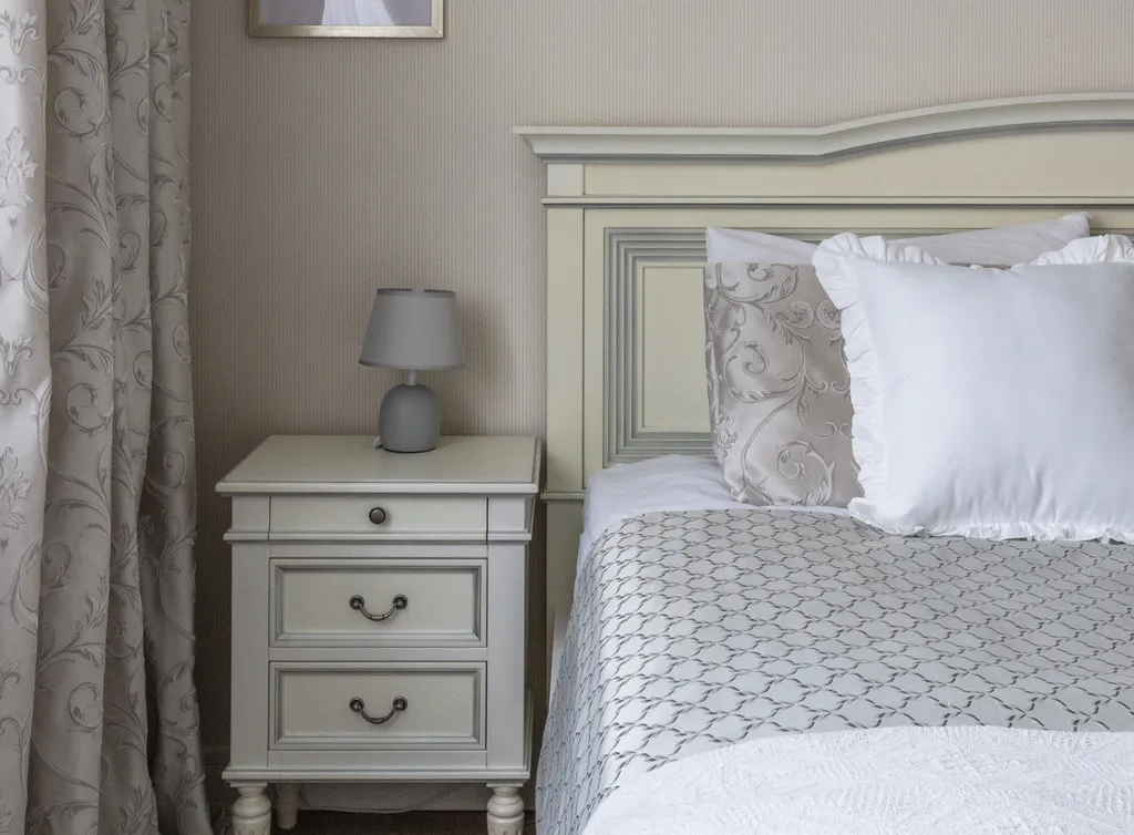 Квартира Квартира с парковкой Серебряный остров — Москва