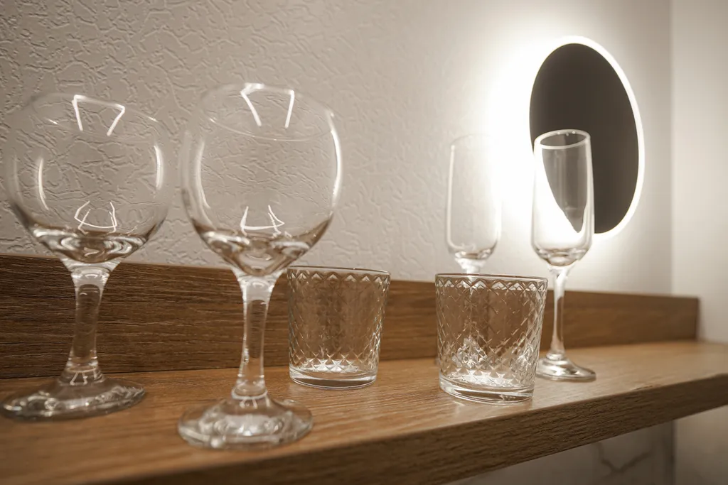 Квартира Апартаменты напротив парка — Краснодар