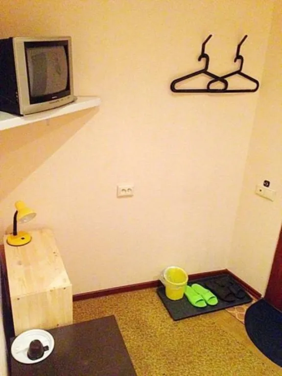 Квартира Комната — Санкт-Петербург