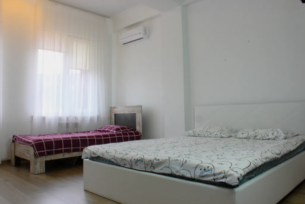 Платанка №82