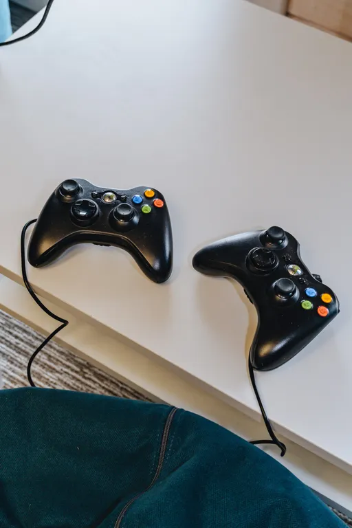 Коттедж на большую компанию близко от подъёмника