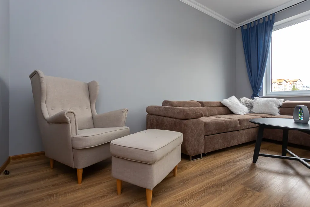 Морская жемчужина