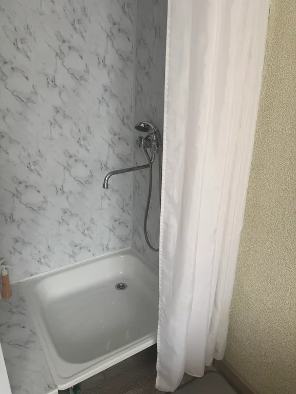 Незаурядная Нюша