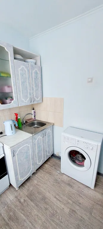 Уютная 3комнатная вблизи ОКБ