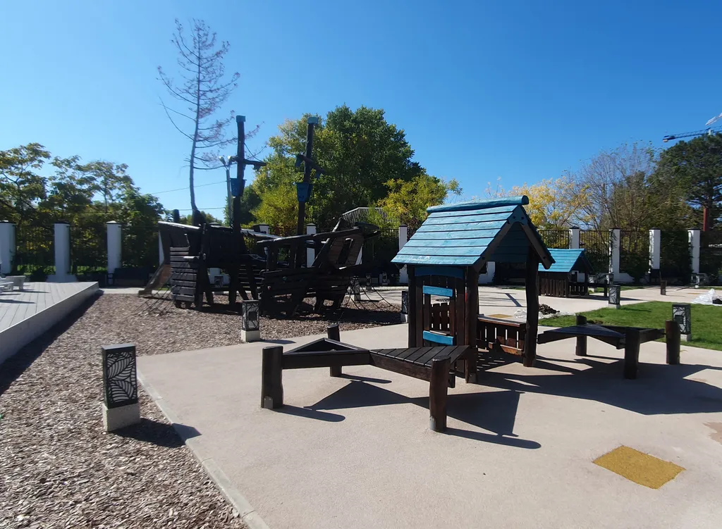 Квартира Квартира Отдых у моря — Анапа