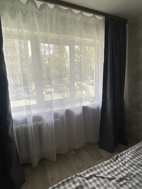 Уютная квартира в  самом центре города!