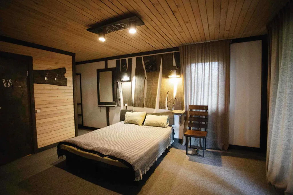 5-комнатный Дом