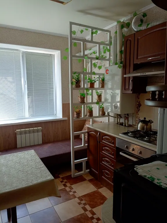 Студия на Юбилейной