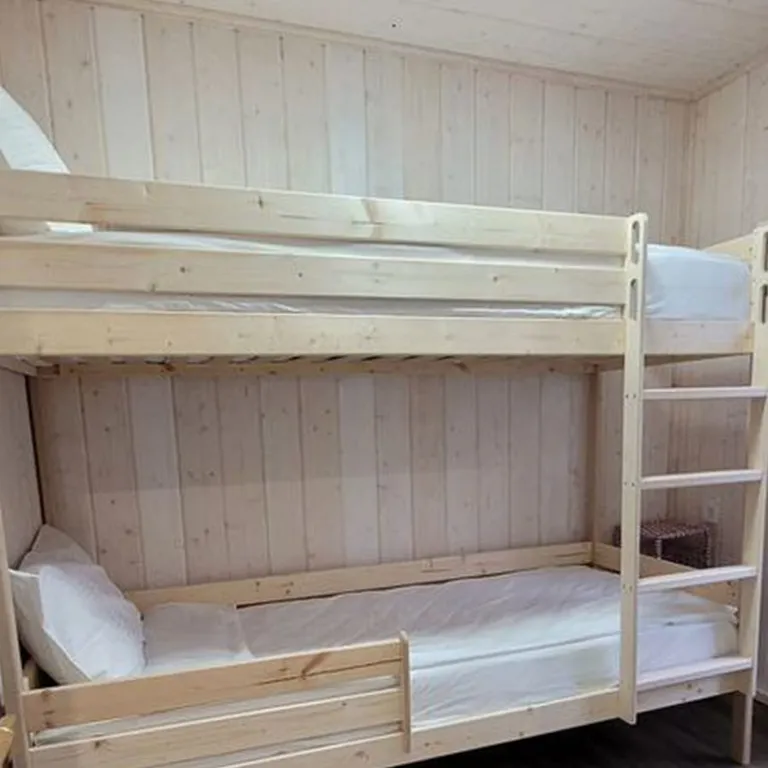 Гостевой дом Тиффани с баней и горячей купелью