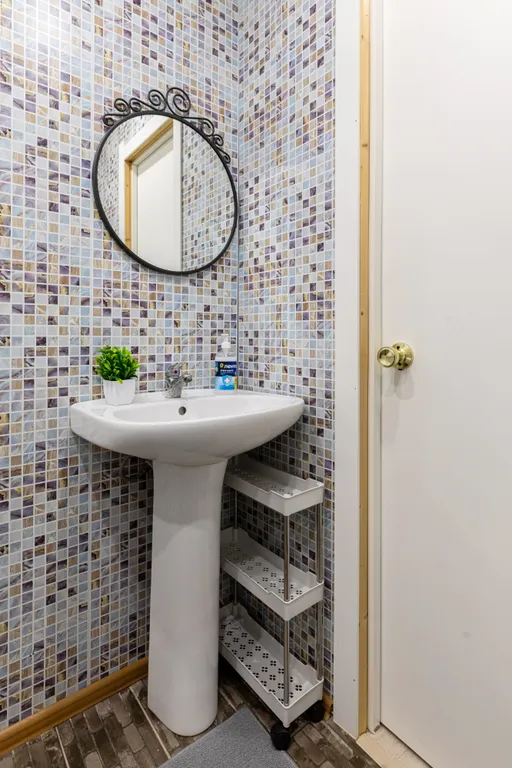 Уютная студия с шикарным видом на город