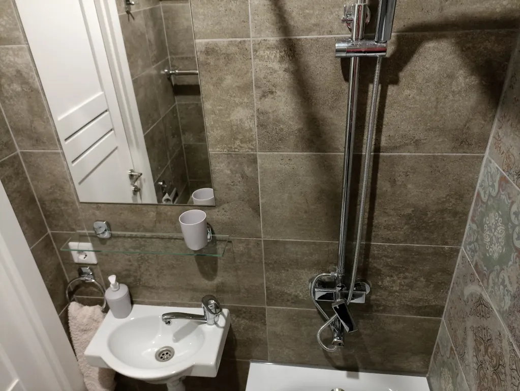 Квартира Комната — Ярославль