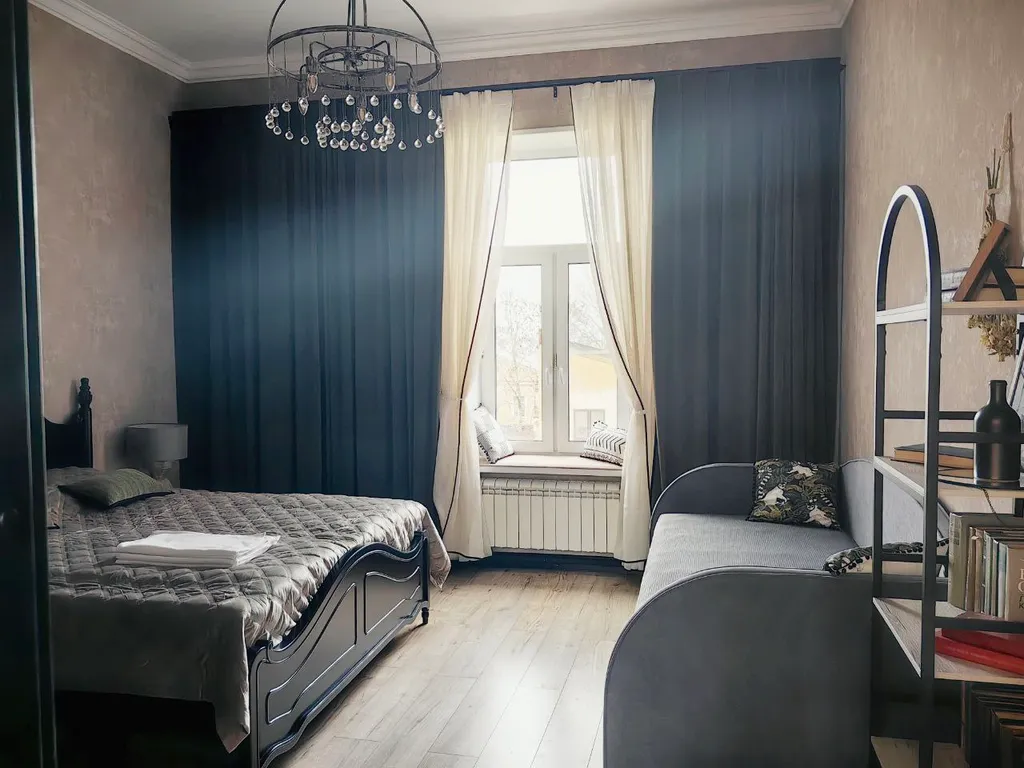 Башня Августа Валя