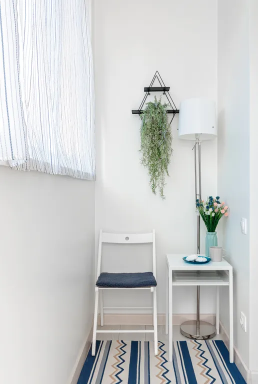 Квартира Новая квартира в центре у ТЦ Галерея — Краснодар