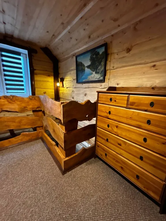 Отдых у воды