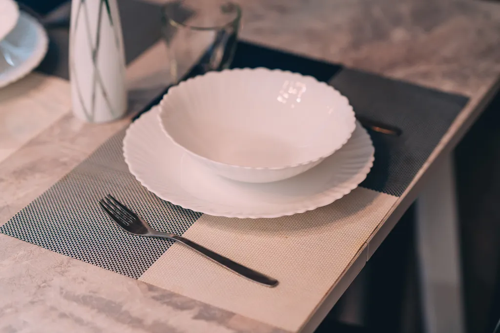 Шикарная студия в центре