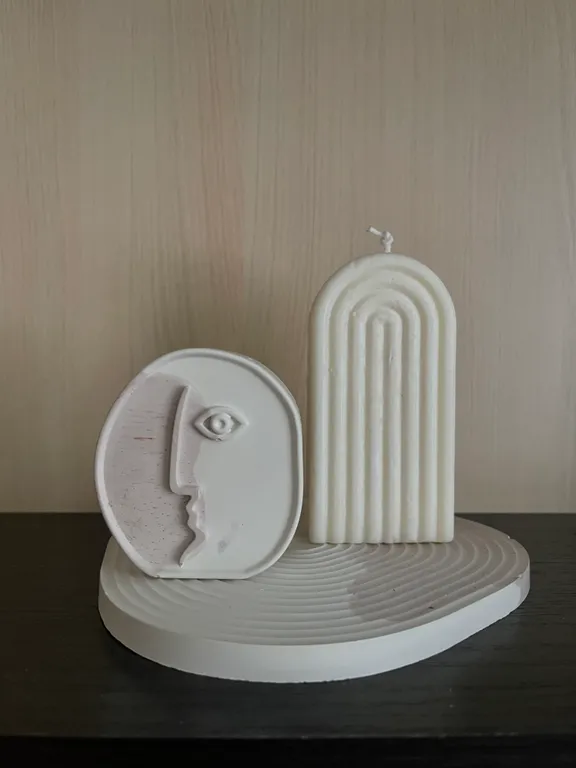 Уютная квартира в экологически чистом районе