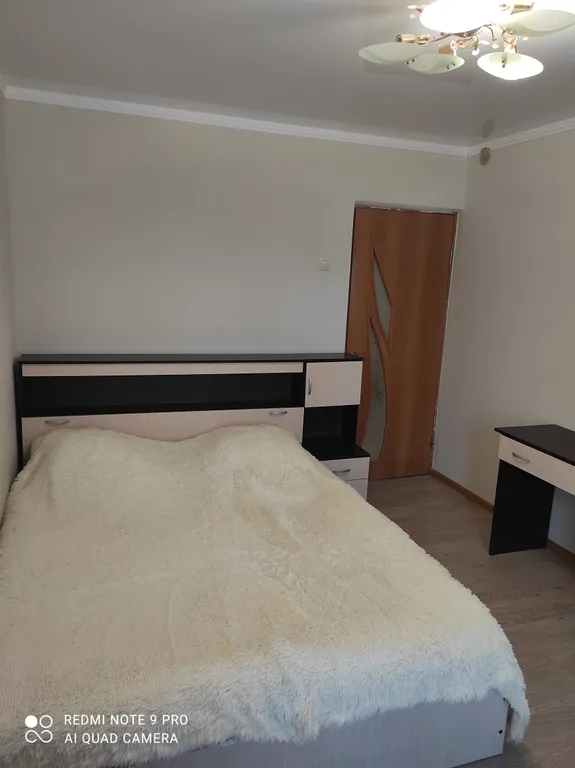 Квартира 2-комнатная Квартира — Анапа