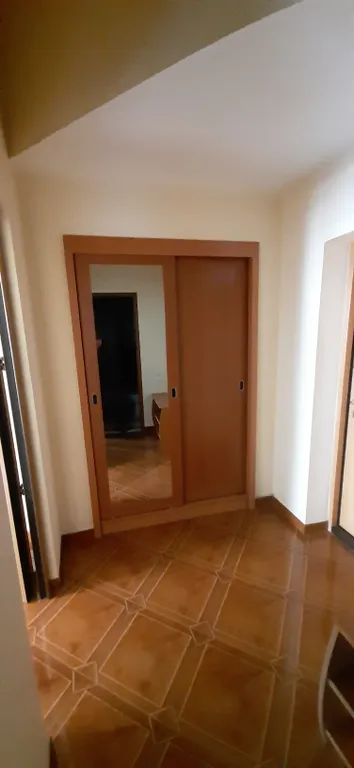 Двухкомнатная квартира в историческом центре набережной Ялты