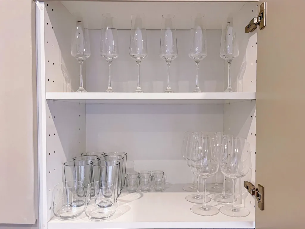 Комфортная квартира недалеко от набережной