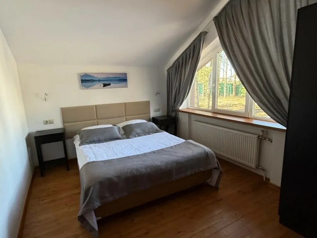 5-комнатный Дом