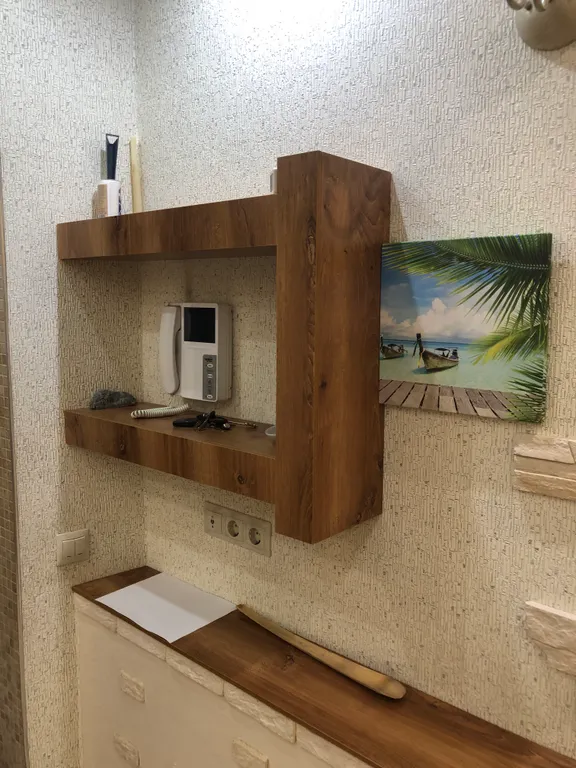 4-к. квартира, 100 м², 5 кроватей