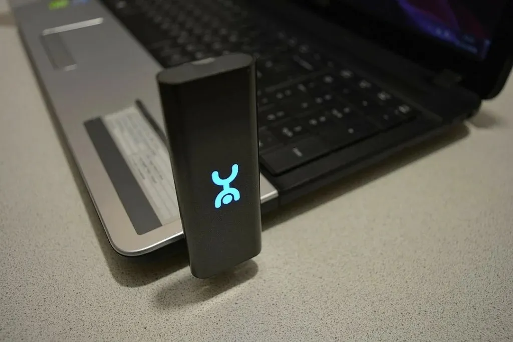 Квартира Удобная квартира над Эйфелевой башней) — Новосибирск