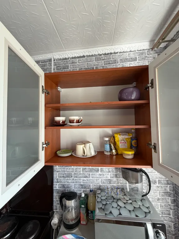 Квартира возле горнолыжного склона