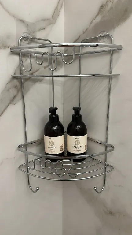 Дизайнерский апартамент для романтических встреч