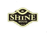 Shine House