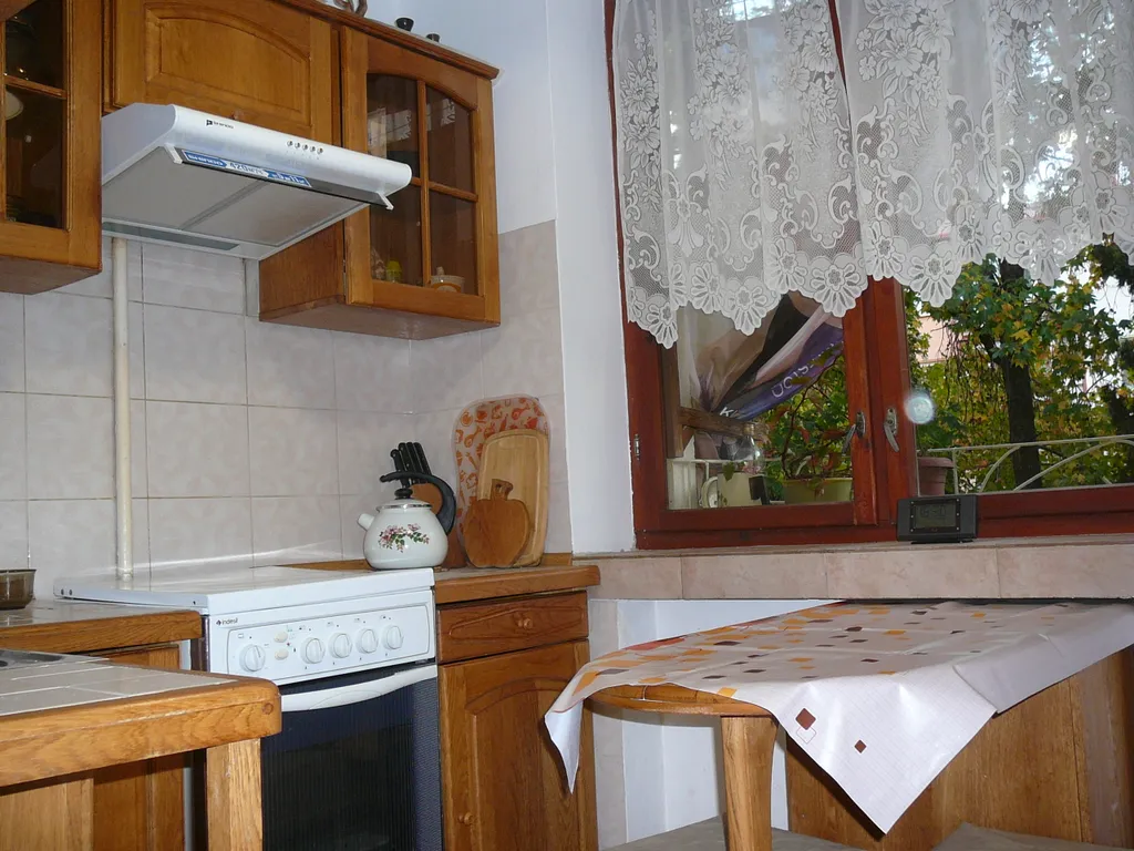 Уютное проживание рядом с Ривьерой