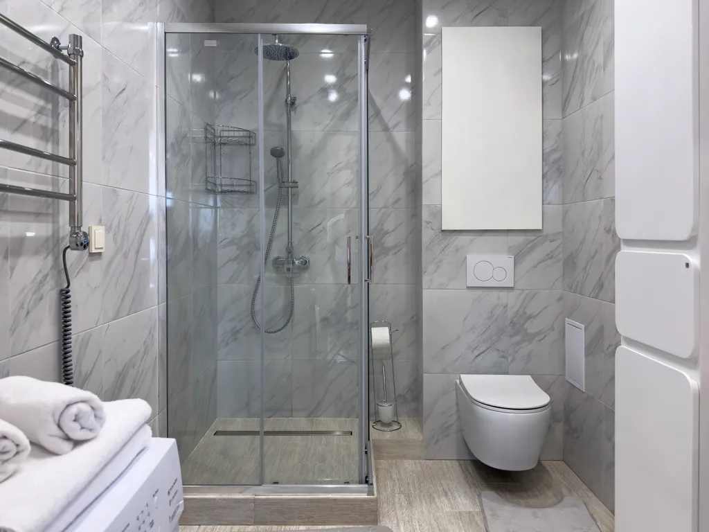 Квартира Апартаменты Репников — Волгоград