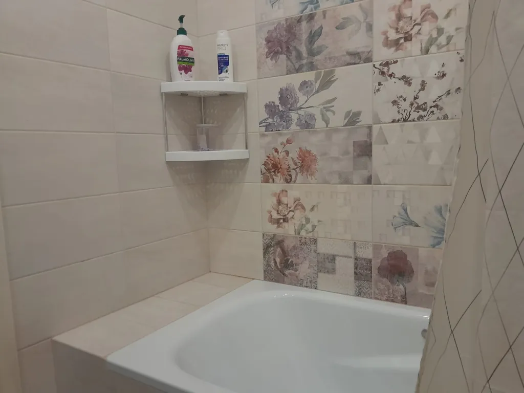 Квартира Квартира в центре города — Краснодар