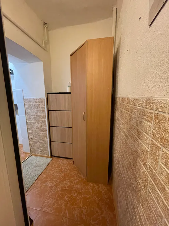 Квартира с отдельным входом рядом со всеми достопримечательностями города