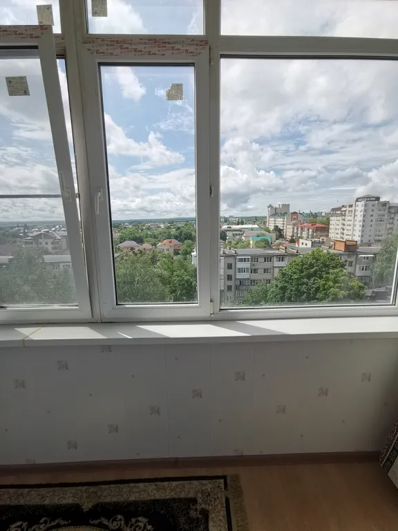 Комфорт-Лермонтова в центре города