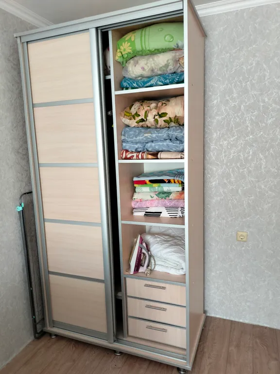 Квартира Видовая квартира на самом берегу горной реки Псезеазусе — Лазаревское